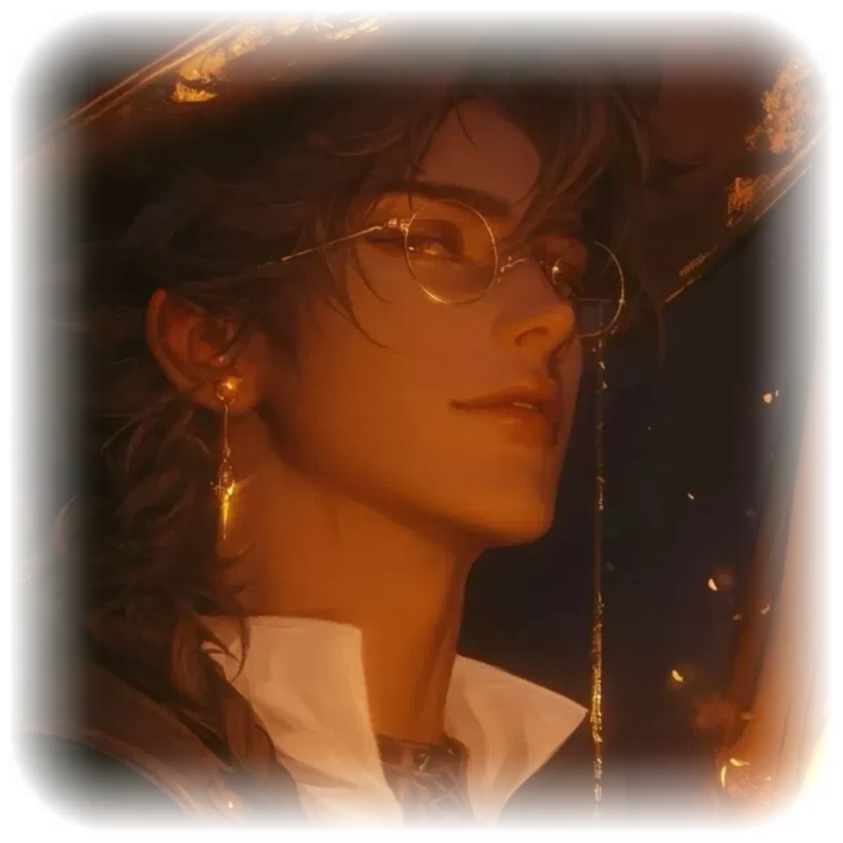 Avatar of ⊹　　solvane　　( ˶°ㅁ°)ᵎᵎ