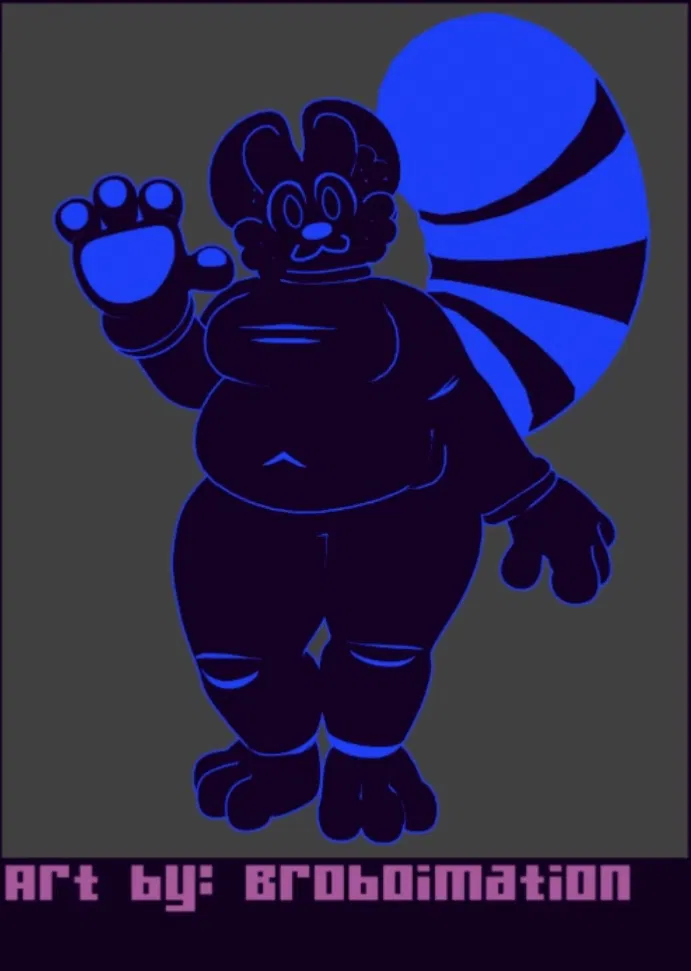 Avatar of Ellie (Open For Testing!)