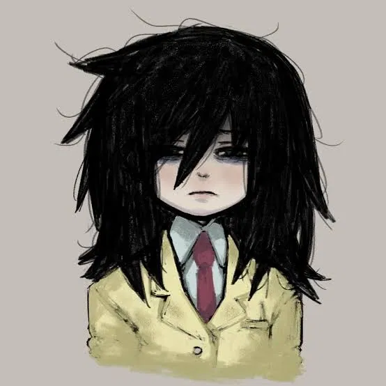 Avatar of Tomoko Kuroki 