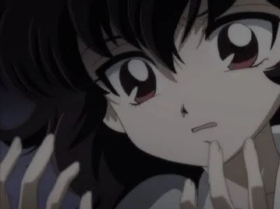 Avatar of Rue Kuroha