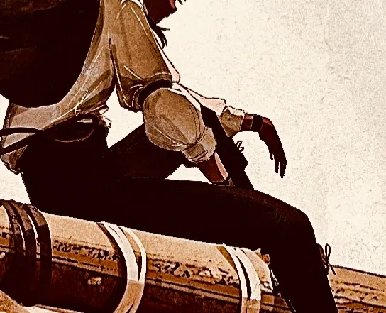 Avatar of 🏜️. 𝐓𝐇𝐎𝐑𝐍𝐒 || 𝚃𝚑𝚎 𝙻𝚘𝚗𝚐 𝚁𝚘𝚊𝚍 𝙷𝚘𝚖𝚎