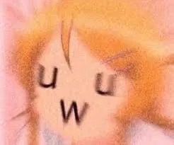 Avatar of Evade boys GC