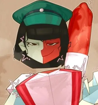Avatar of Ena dream bbq