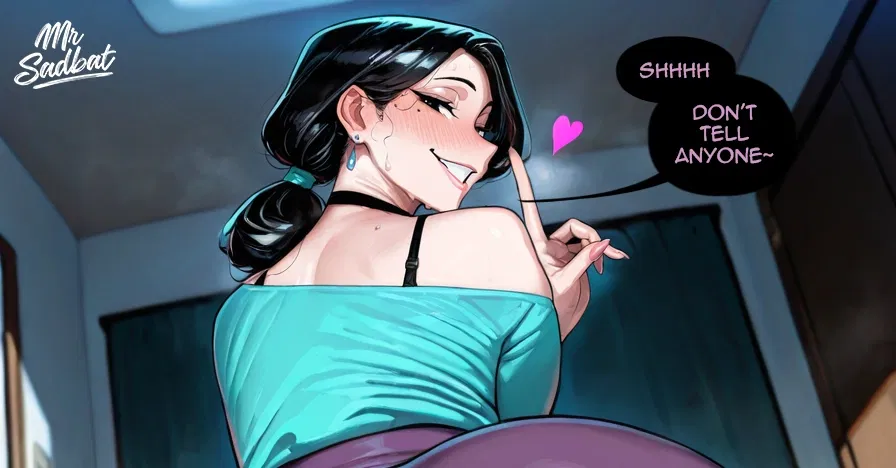 Avatar of Alex, your totally straight roommate.
