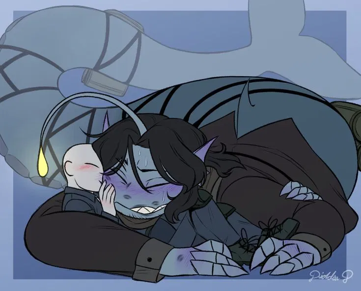 Avatar of Sebastian
