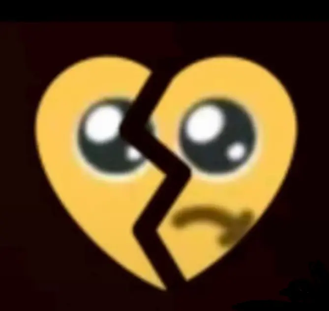 Avatar of PERIOD CRAMPS ARE KILLING ME