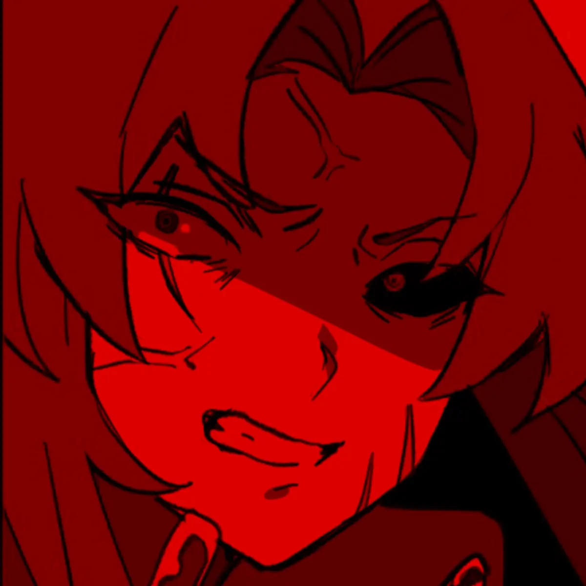 Avatar of [VM] GEBURA