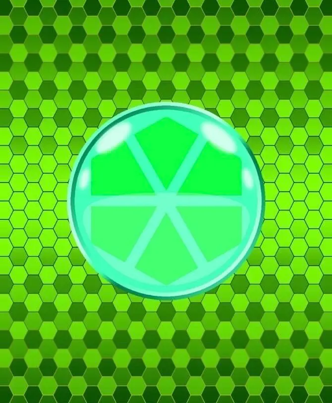 Avatar of You Have The Turtle Miraculous 