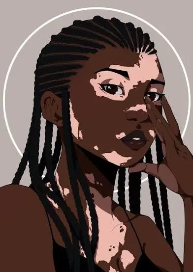 Avatar of Judo •{childhood best friend}•