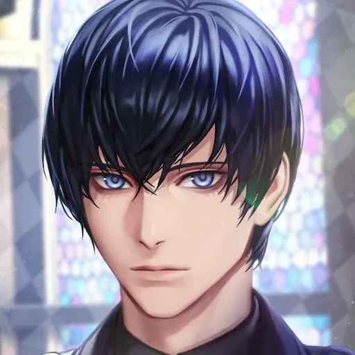 Avatar of Sinful Roses RPG