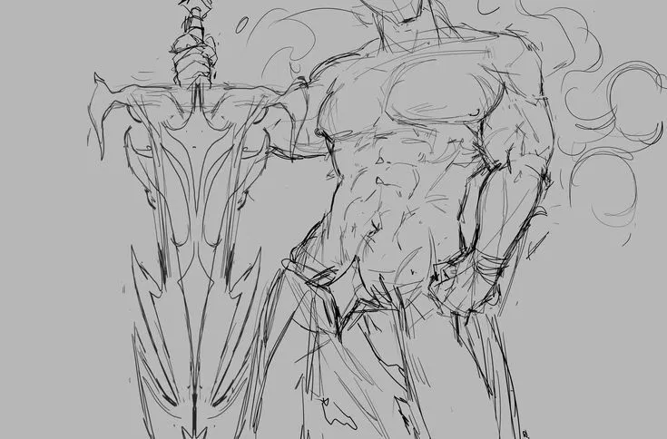 Avatar of - Until he forgets betrayal . 