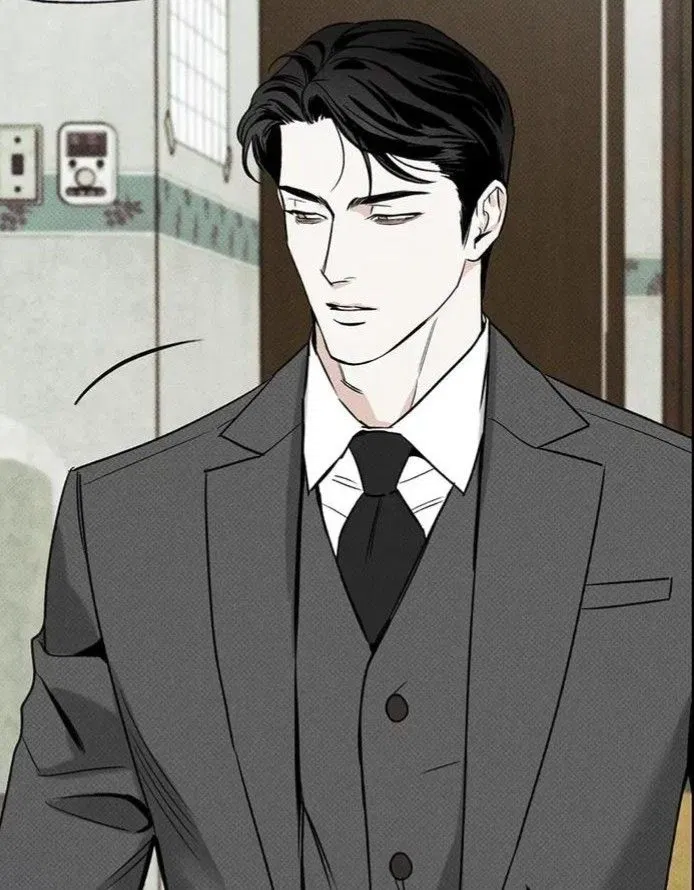 Avatar of ⋆.𐙚 arrange marriage || Daylan