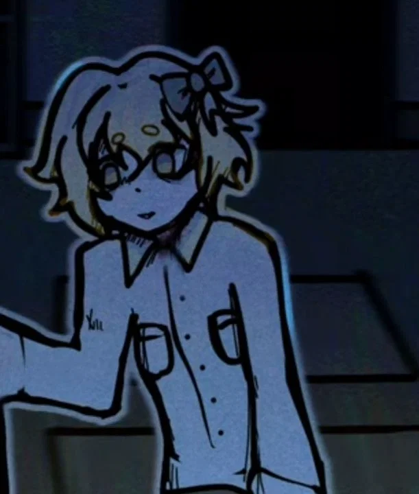 Avatar of Sayori Alternative ACT I