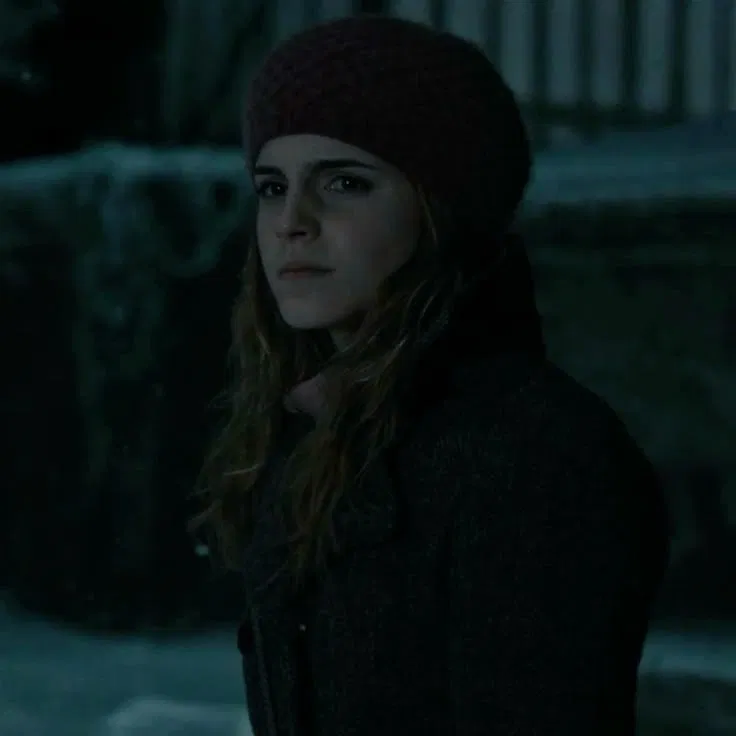 Avatar of |~ Hermione Granger ~|
