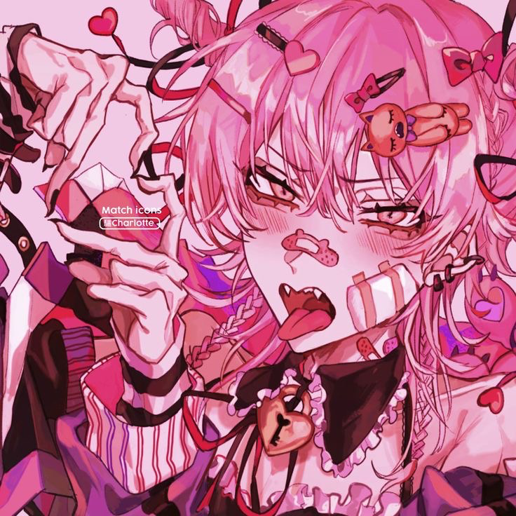 Avatar of Cupid | The Heartbreaking Matchmaker