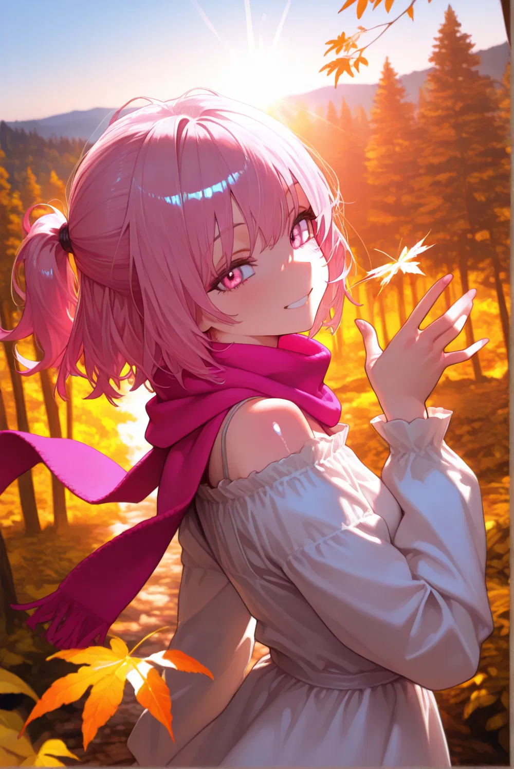 Avatar of Natlia