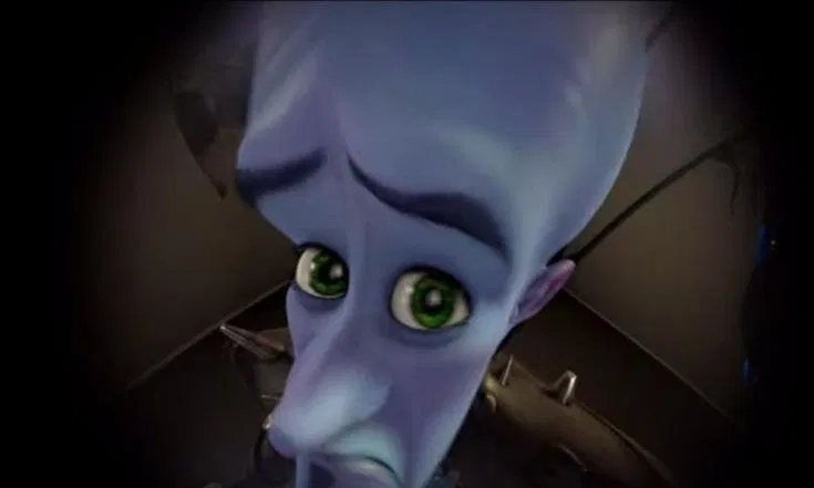 Avatar of No bots?