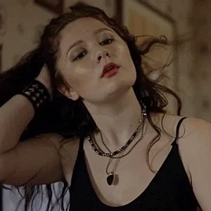 Avatar of Deborah Gallagher