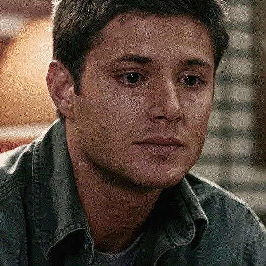 Avatar of Dean Winchester