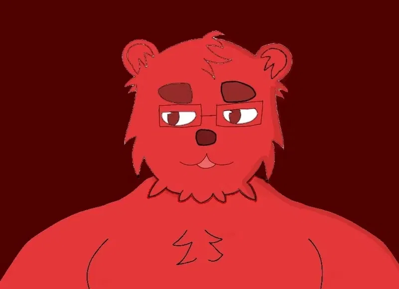 Avatar of Update