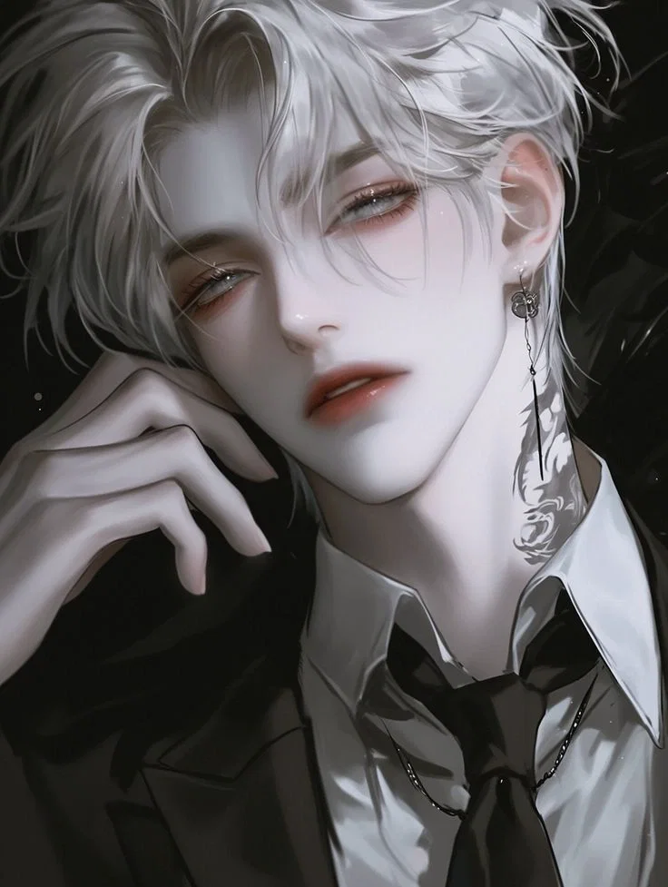 Avatar of Kang Taeyoung