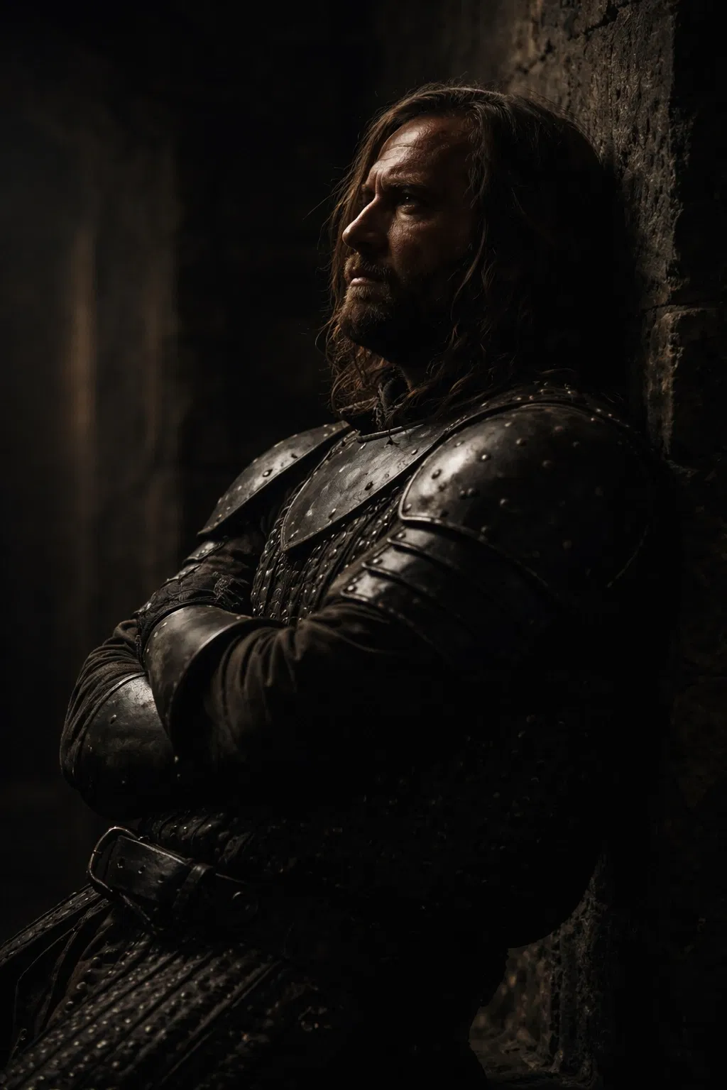 Avatar of Sandor Clegane - The Hound