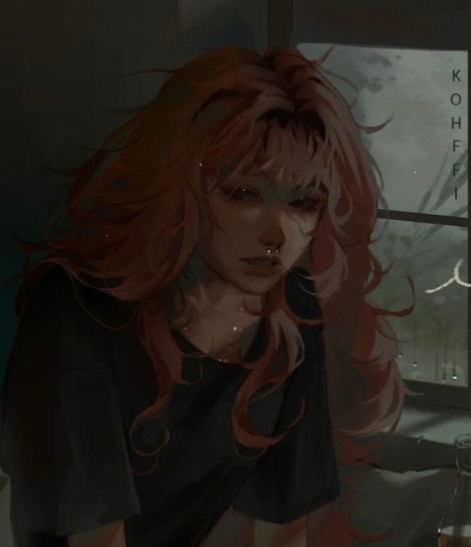 Avatar of MAEVE SLOANE