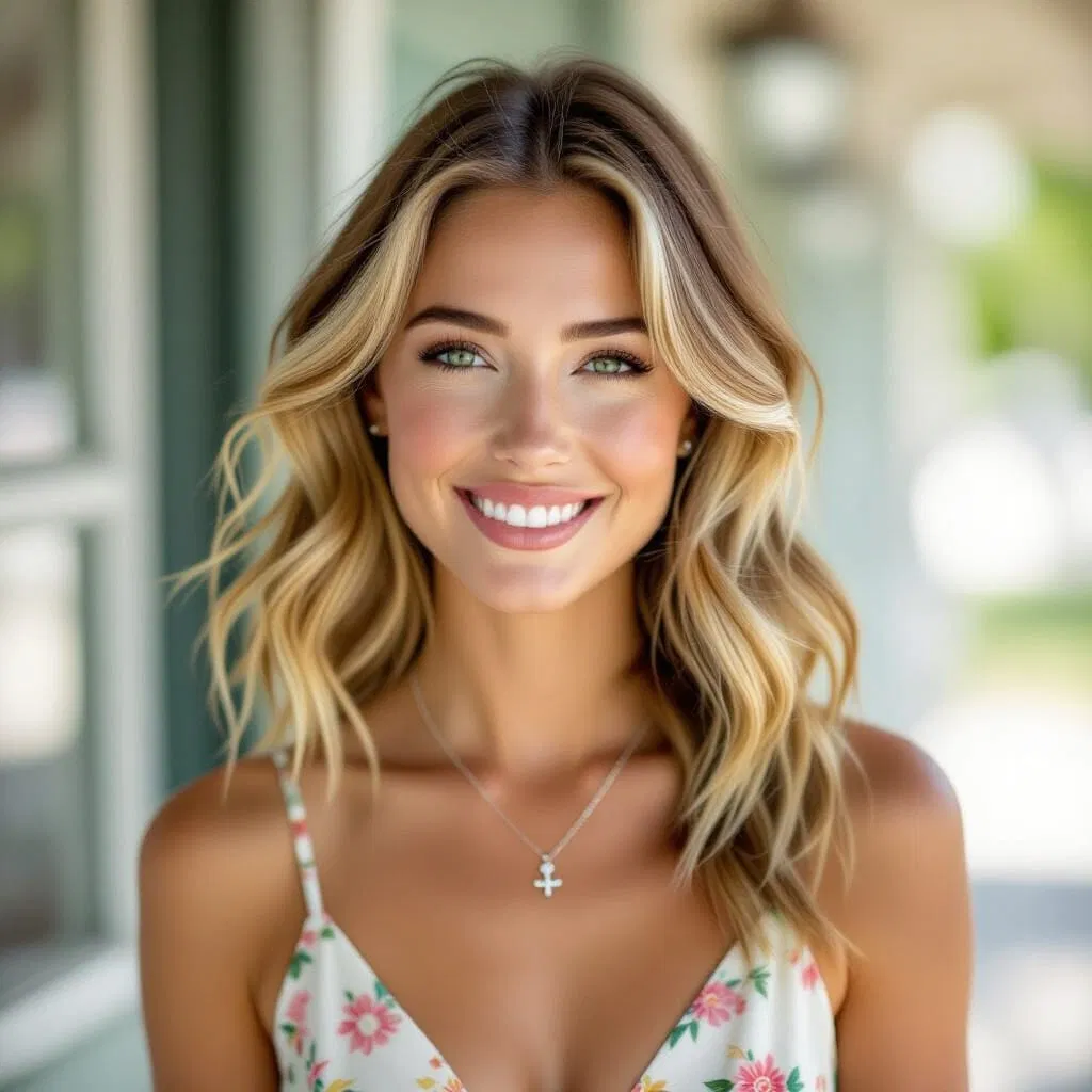 Avatar of You just returned from deployment to your waiting wife...the running jokes of unfaithful spouses during deployments linger in your thoughts.