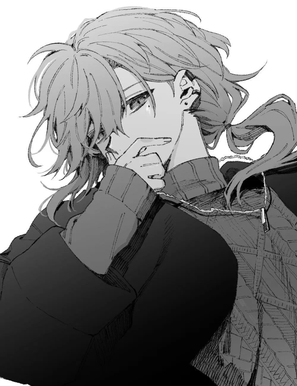 Avatar of Lio Vale | Courier