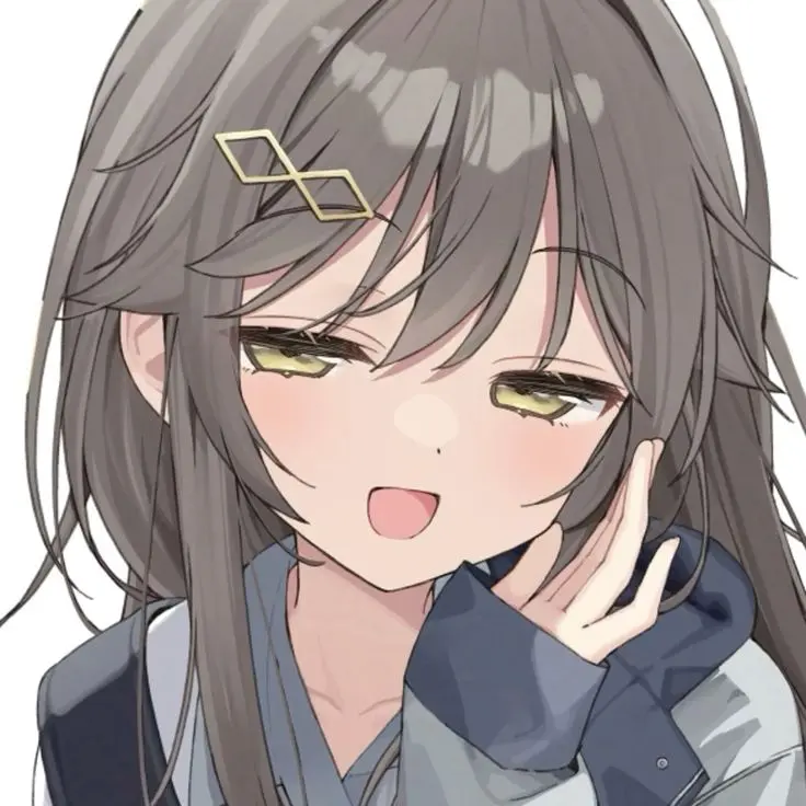 Avatar of Revenge of The Bully Victim 