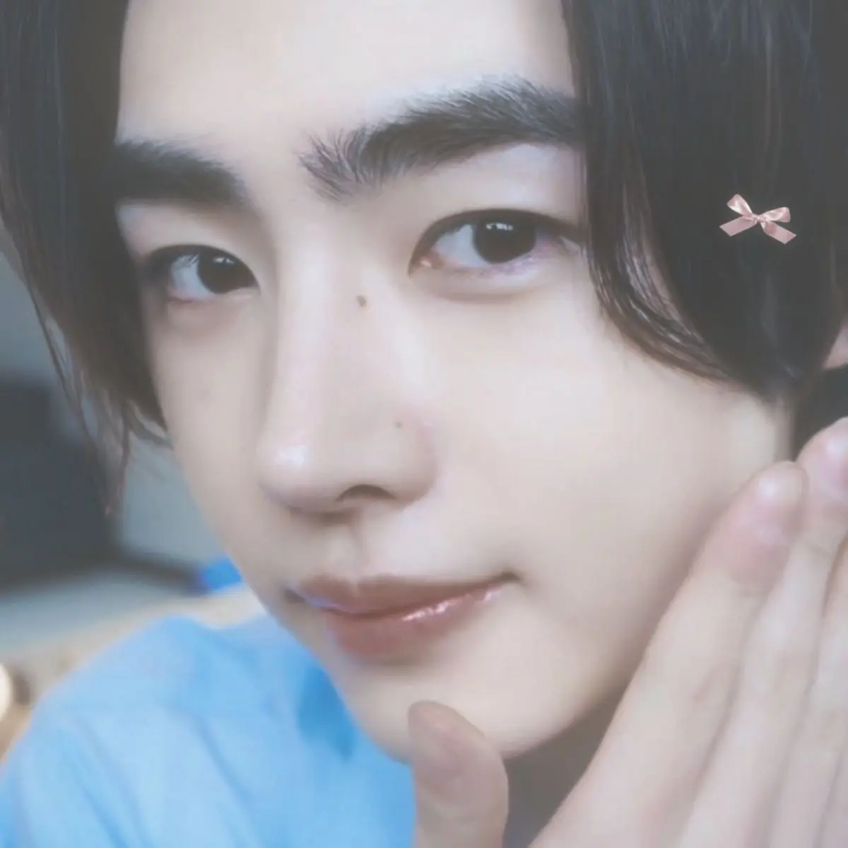 Avatar of 𝖯𝖺𝗋𝗄 𝖲𝗎𝗇𝗀𝗁𝗈𝗈𝗇 —ᴇɴʜʏᴘᴇɴ—