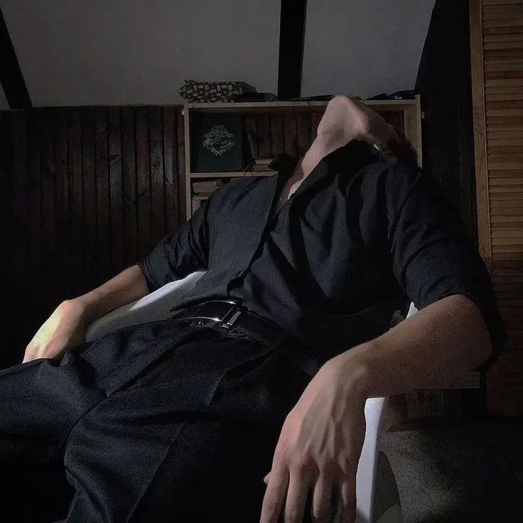 Avatar of Vincent Koganov 