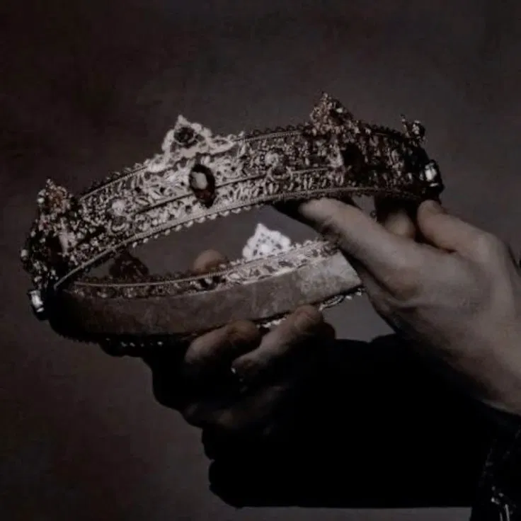 Avatar of Jean Moreau