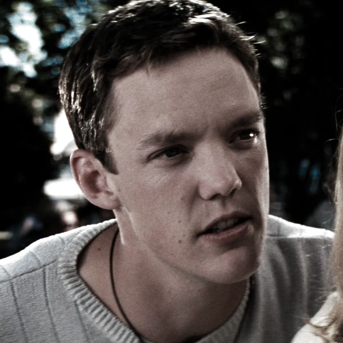 Avatar of ᡣ𐭩 STU MACHER .ᐟ