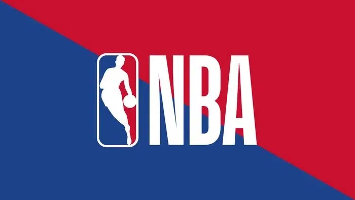 Avatar of NBA Simulator (2006-Present) Career