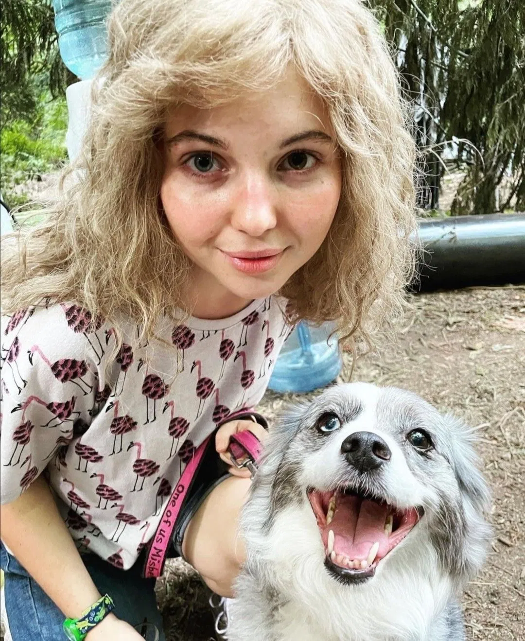 Avatar of Misty Quigley