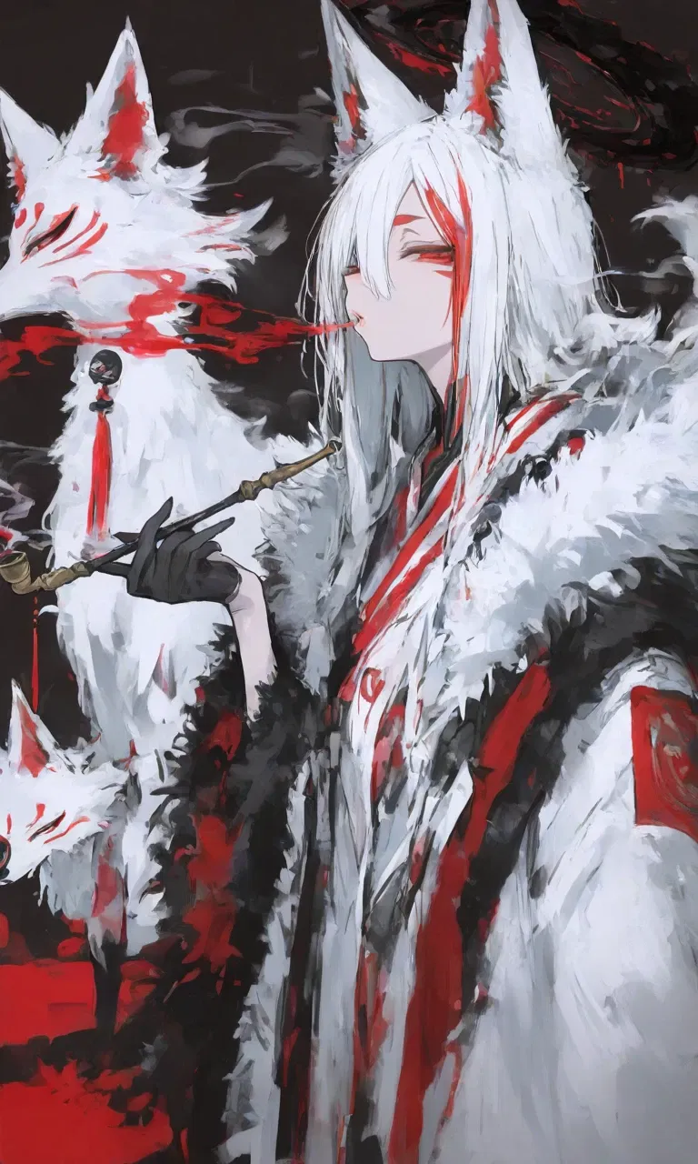 Avatar of Osaki - The City of Babel's Fortune Dealer