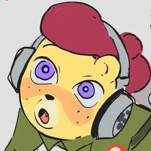 Avatar of Corporal Pompon