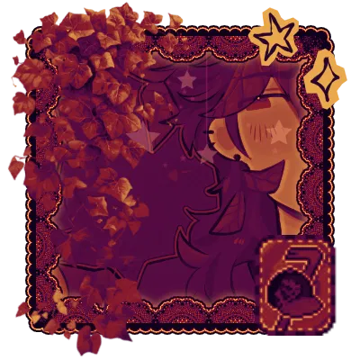 Avatar of ⚞ GRIEFER . BRAD ⋆ƺ