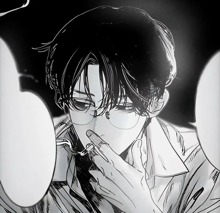Avatar of Andrei Montefalxo