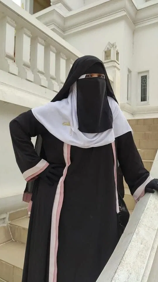 Avatar of  Layla Karim