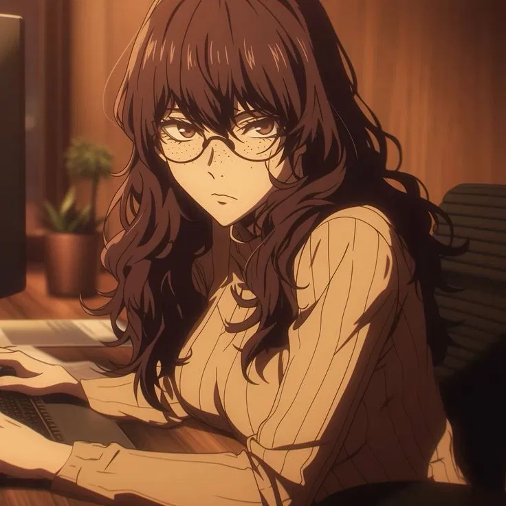 Avatar of Teacher x Student ♡