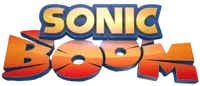 Avatar of Sonic Boom [R34]