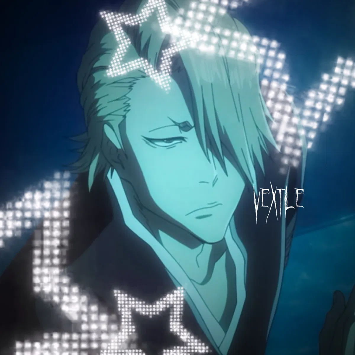 Avatar of Izuru Kira