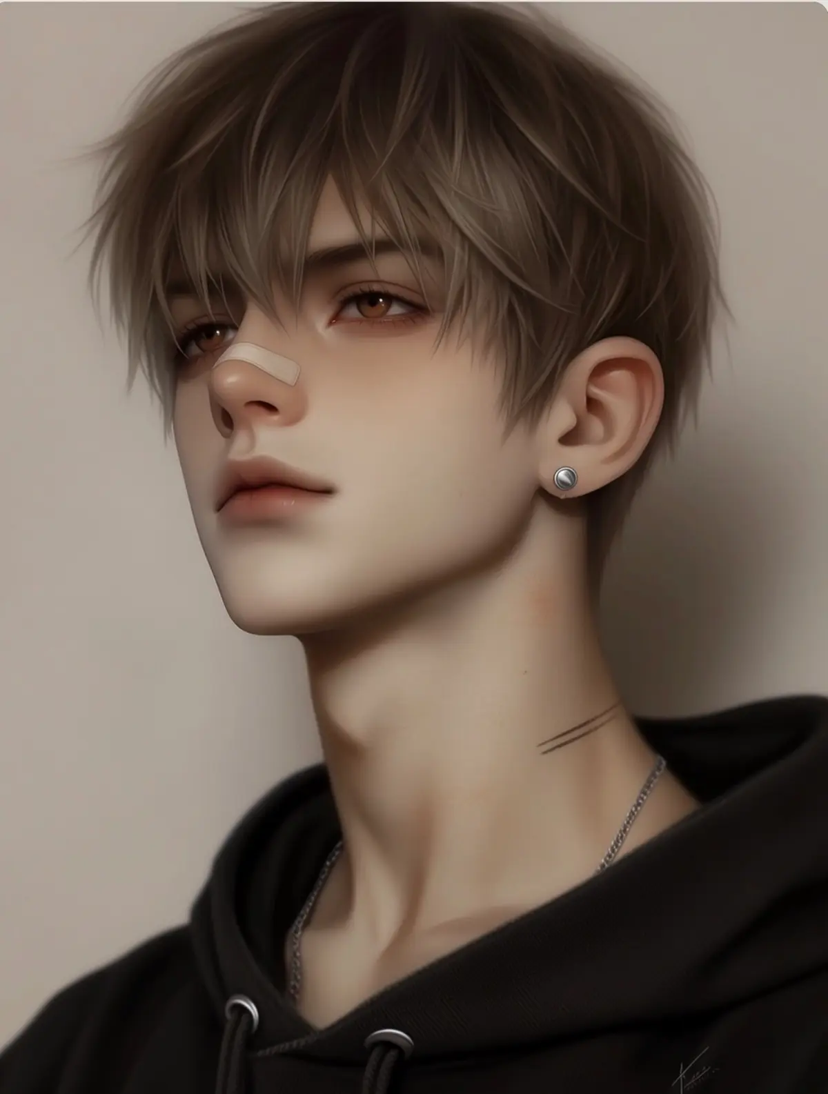 Avatar of Valera
