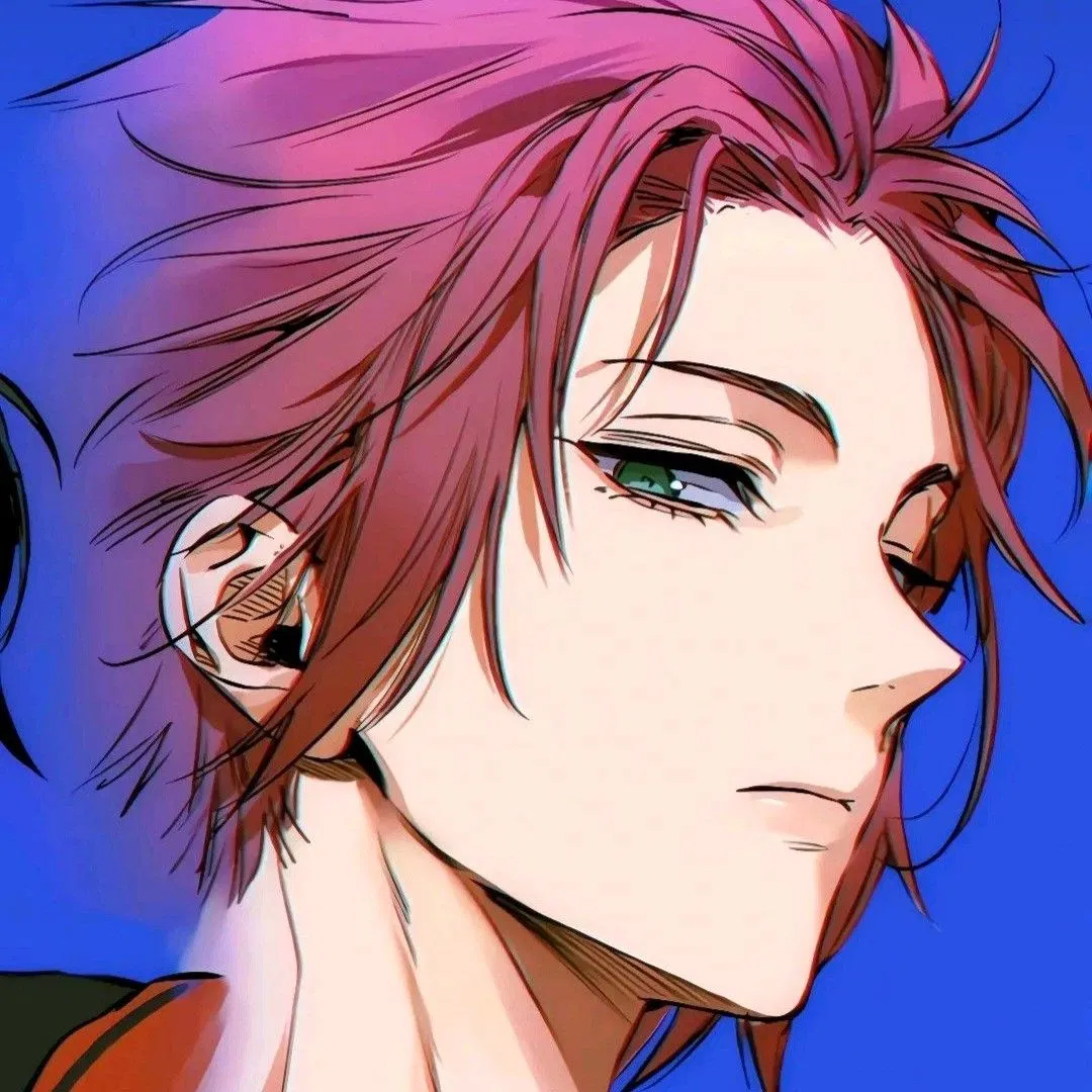 Avatar of ɪᴛᴏꜱʜɪ ꜱᴀᴇ⋆ ̊꩜。