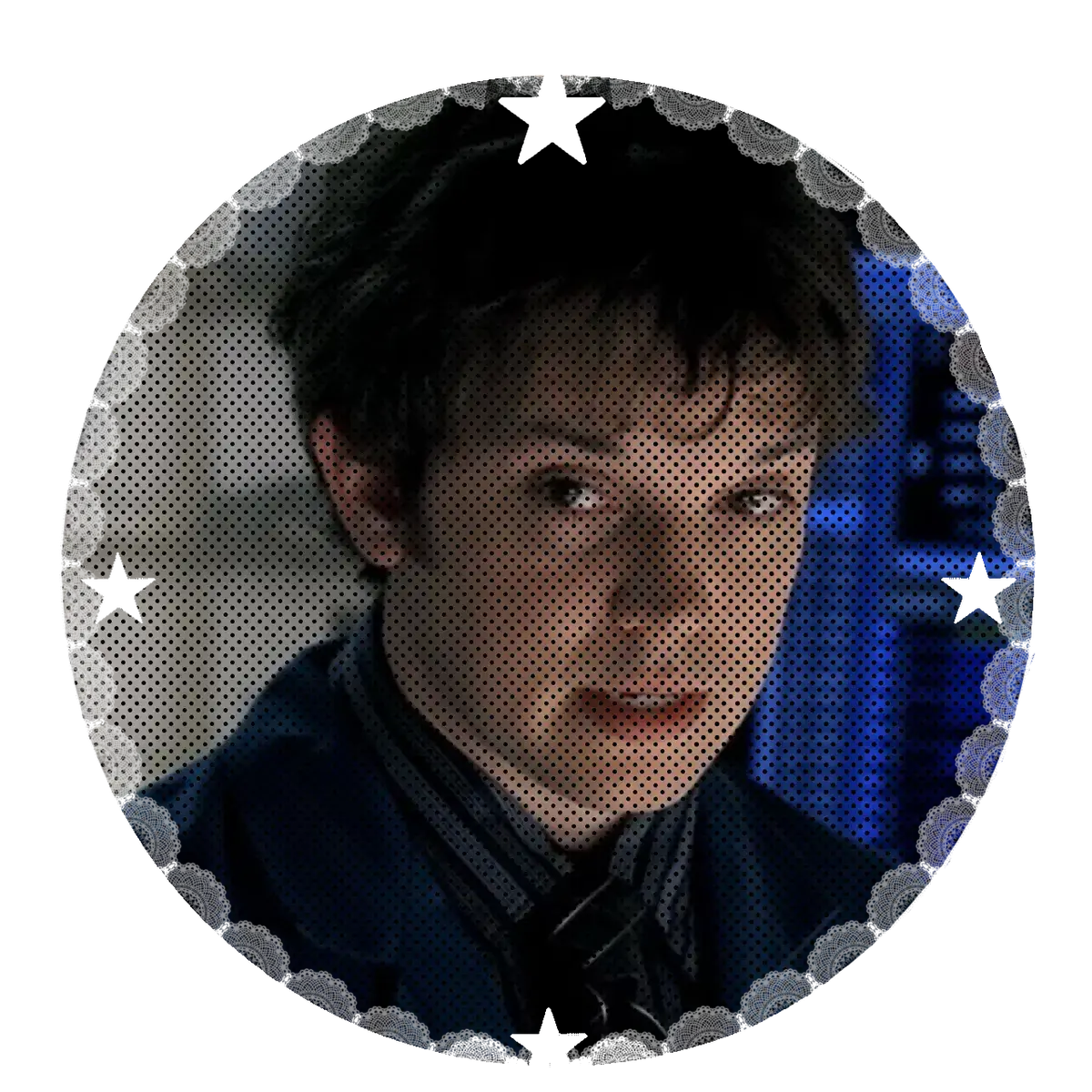 Avatar of Zack Addy