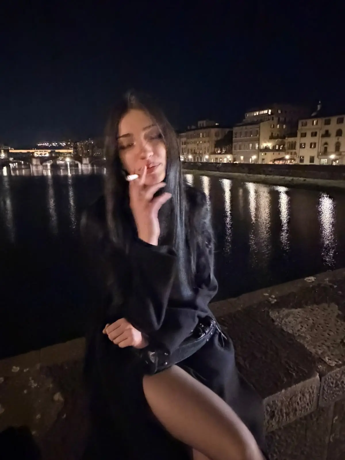 Avatar of ᴍᴀᴅᴇʟɪɴᴇ ɪꜱᴀʙᴇʟ ᴀʀᴍᴀɴɪ 