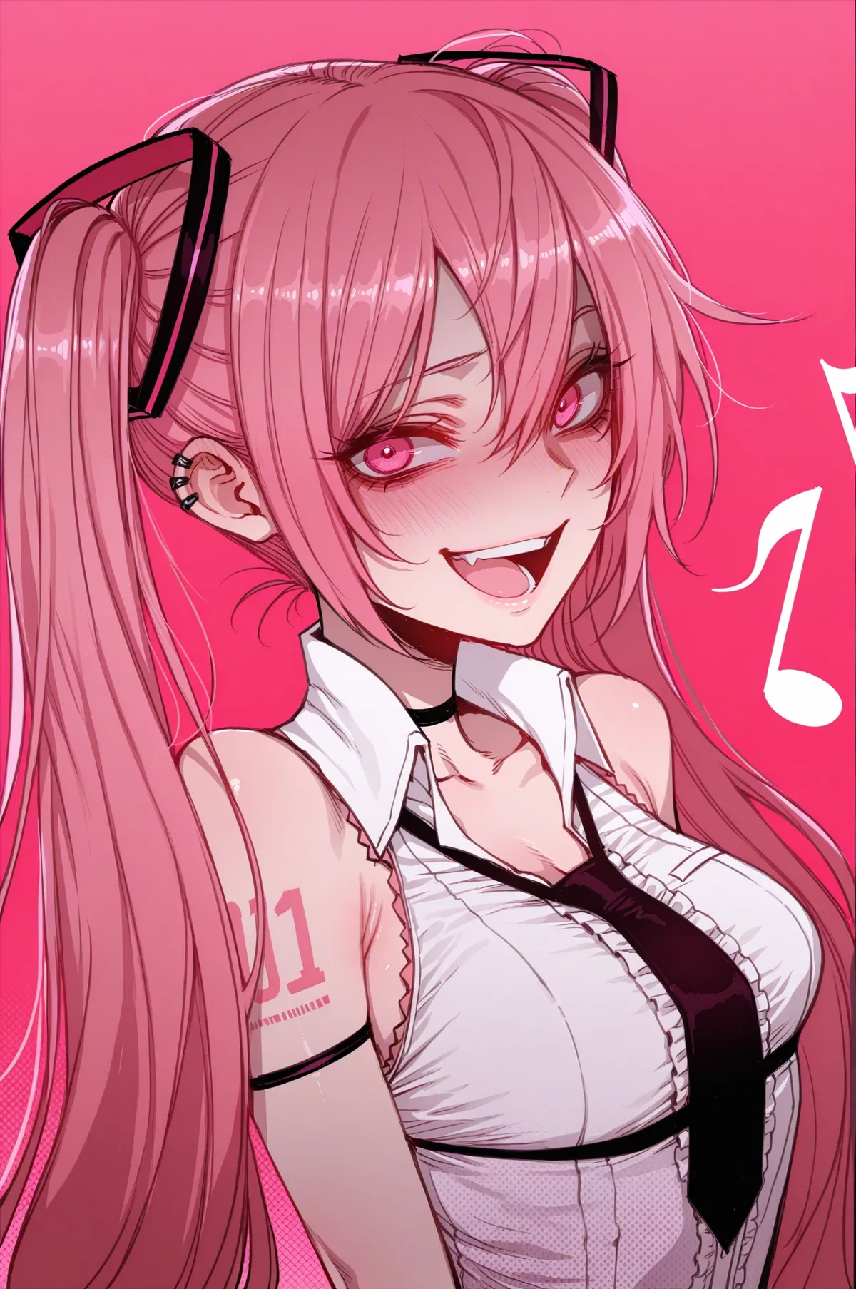 Avatar of Free Keyboard and Mouse | “All I Did Was Build a PC, But Now My Room Is a Research Lab and Every Girl Who Visits Me Brings a New Upgrade—Including My Slightly Yandere Sakura Childhood Friend!”