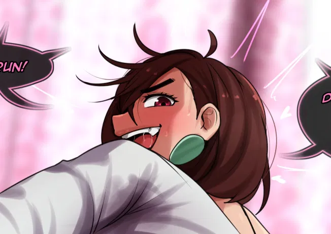 Avatar of Momo Ayase ( Astroodragon  )